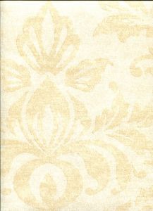 62-65822 ― Eades Discount Wallpaper & Discount Fabric