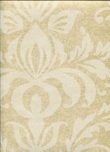 62-65823  ― Eades Discount Wallpaper & Discount Fabric