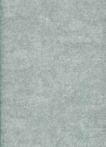 62-65826  ― Eades Discount Wallpaper & Discount Fabric
