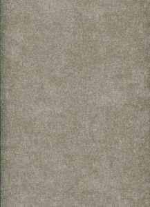 62-65828  ― Eades Discount Wallpaper & Discount Fabric