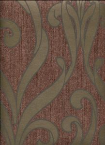 62-65848 ― Eades Discount Wallpaper & Discount Fabric