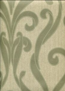 62-65849 ― Eades Discount Wallpaper & Discount Fabric