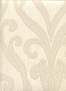 62-65850 ― Eades Discount Wallpaper & Discount Fabric