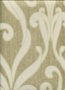 62-65851 ― Eades Discount Wallpaper & Discount Fabric