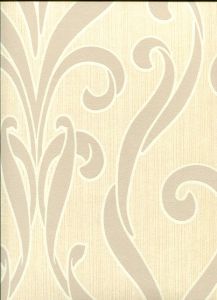 62-65852 ― Eades Discount Wallpaper & Discount Fabric