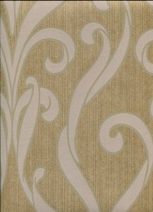 62-65853 ― Eades Discount Wallpaper & Discount Fabric