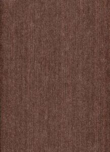 62-65854 ― Eades Discount Wallpaper & Discount Fabric