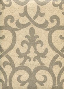  62-65861 ― Eades Discount Wallpaper & Discount Fabric