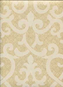62-65863 ― Eades Discount Wallpaper & Discount Fabric