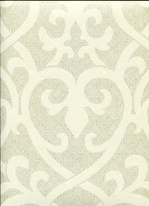 62-65864 ― Eades Discount Wallpaper & Discount Fabric