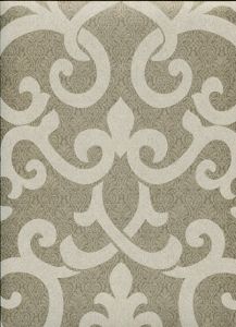 62-65865 ― Eades Discount Wallpaper & Discount Fabric