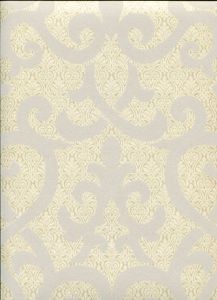 62-65866 ― Eades Discount Wallpaper & Discount Fabric