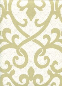62-65867 ― Eades Discount Wallpaper & Discount Fabric