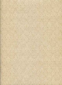 62-65869 ― Eades Discount Wallpaper & Discount Fabric