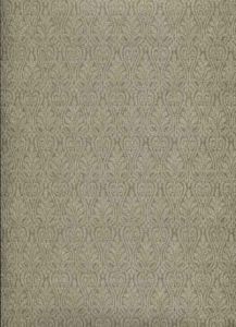 62-65870 ― Eades Discount Wallpaper & Discount Fabric