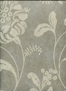 62-65875 ― Eades Discount Wallpaper & Discount Fabric