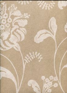 62-65876 ― Eades Discount Wallpaper & Discount Fabric