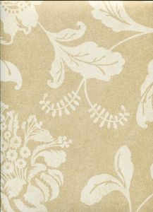 62-65877 ― Eades Discount Wallpaper & Discount Fabric