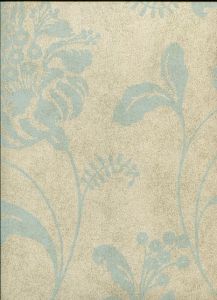 62-65878 ― Eades Discount Wallpaper & Discount Fabric