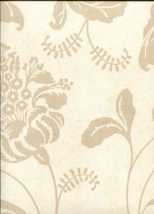 62-65879  ― Eades Discount Wallpaper & Discount Fabric