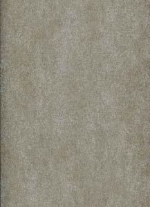 62-65880 ― Eades Discount Wallpaper & Discount Fabric