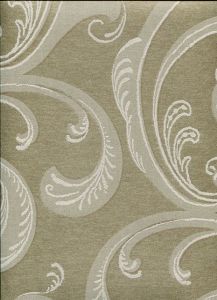62-65886 ― Eades Discount Wallpaper & Discount Fabric