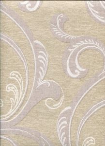 62-65887 ― Eades Discount Wallpaper & Discount Fabric