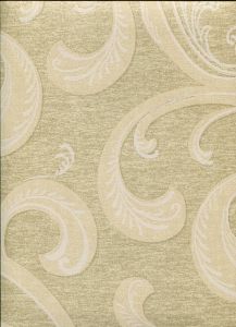 62-65888 ― Eades Discount Wallpaper & Discount Fabric