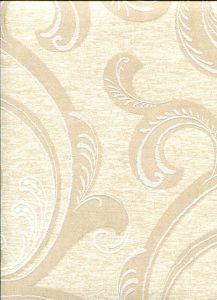 62-65889 ― Eades Discount Wallpaper & Discount Fabric