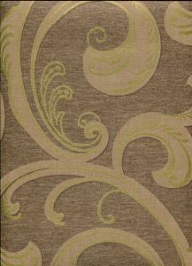 62-65890 ― Eades Discount Wallpaper & Discount Fabric