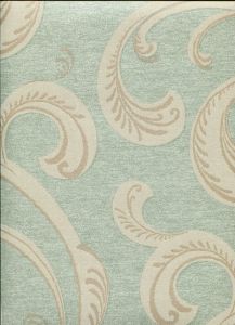 62-65891 ― Eades Discount Wallpaper & Discount Fabric