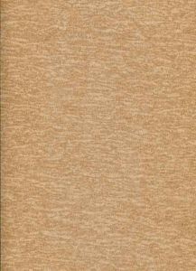 62-65892 ― Eades Discount Wallpaper & Discount Fabric