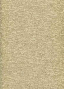 62-65895 ― Eades Discount Wallpaper & Discount Fabric