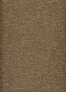 62-65897 ― Eades Discount Wallpaper & Discount Fabric