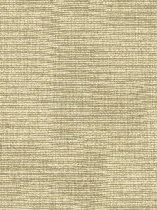621402  ― Eades Discount Wallpaper & Discount Fabric