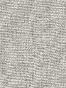 621406  ― Eades Discount Wallpaper & Discount Fabric