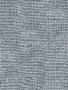 621408  ― Eades Discount Wallpaper & Discount Fabric