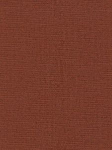 621428  ― Eades Discount Wallpaper & Discount Fabric