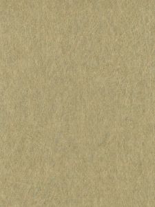 621537  ― Eades Discount Wallpaper & Discount Fabric