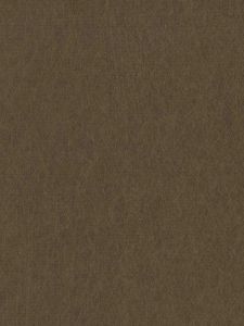 621543  ― Eades Discount Wallpaper & Discount Fabric
