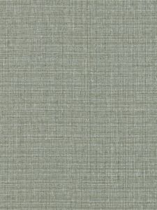 621547  ― Eades Discount Wallpaper & Discount Fabric
