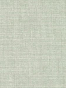 621550  ― Eades Discount Wallpaper & Discount Fabric