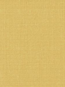 621554  ― Eades Discount Wallpaper & Discount Fabric