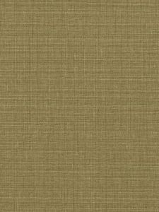 621555  ― Eades Discount Wallpaper & Discount Fabric