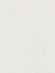 624017 ― Eades Discount Wallpaper & Discount Fabric