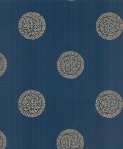 6299E0520  ― Eades Discount Wallpaper & Discount Fabric