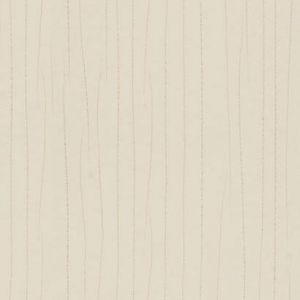 63051 ― Eades Discount Wallpaper & Discount Fabric