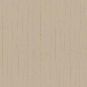 63053 ― Eades Discount Wallpaper & Discount Fabric