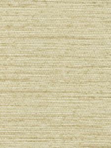631500  ― Eades Discount Wallpaper & Discount Fabric