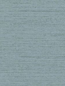 631504  ― Eades Discount Wallpaper & Discount Fabric